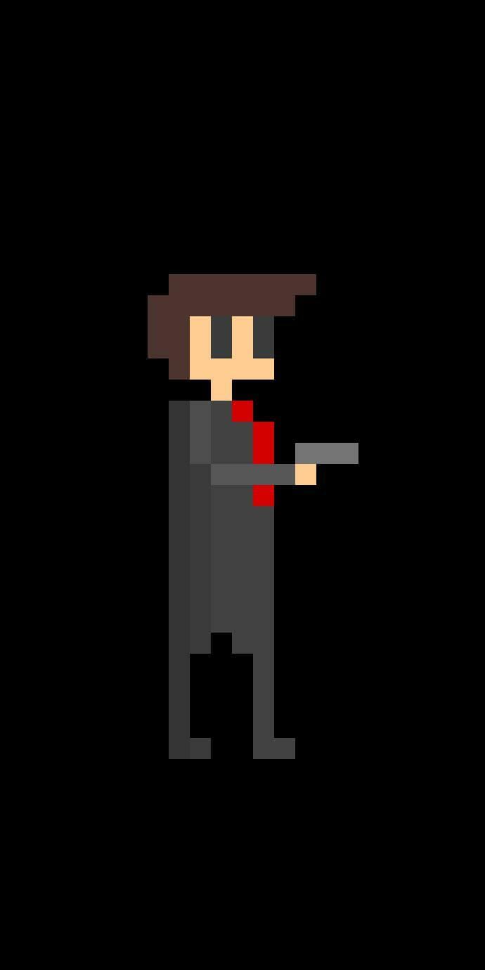 Stefan the game screenshot 3