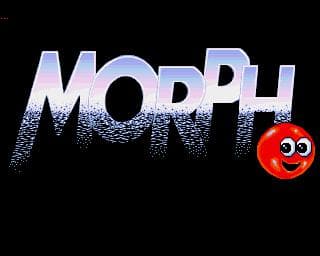 Super Morph screenshot 5