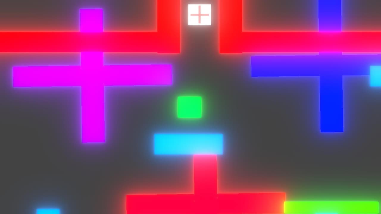 Die_Run_Live screenshot 2
