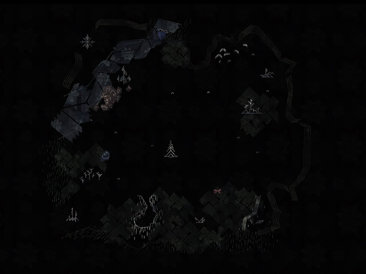 Shelter 2 screenshot 4