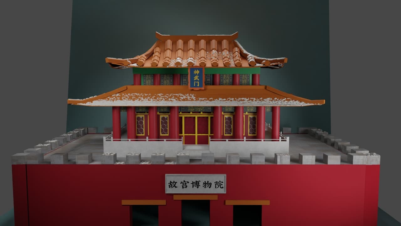 KIT724 ASSIGNMENT3
