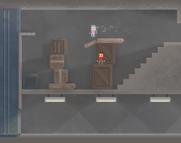 Soul Path (kittco36)