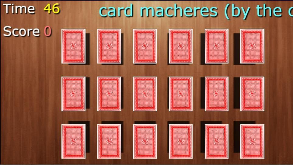 cardmacherszz screenshot 2