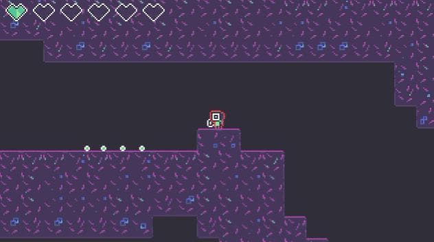Coloroid (voithos) screenshot 4
