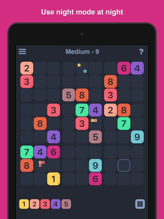 Sudoku 2016 free
