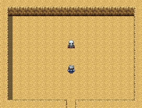 AbridgePG screenshot 2
