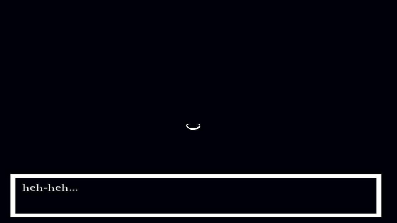 Bed.