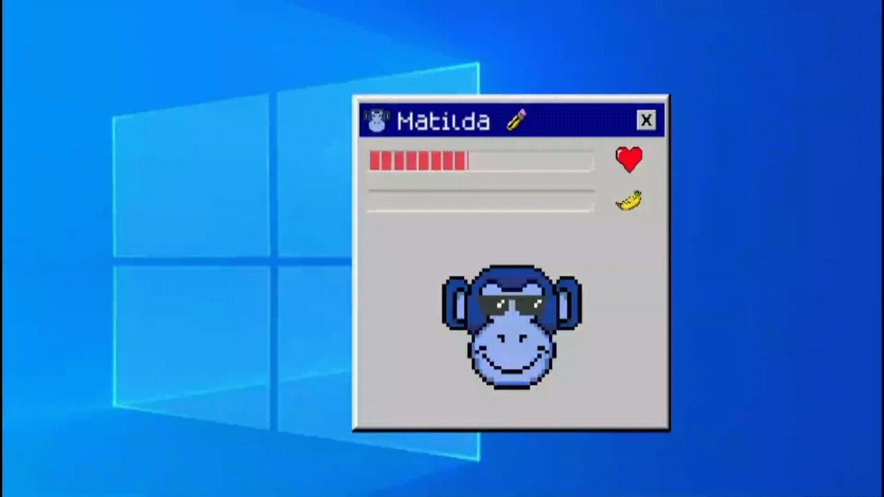 DoFeedTheMonkeys.exe