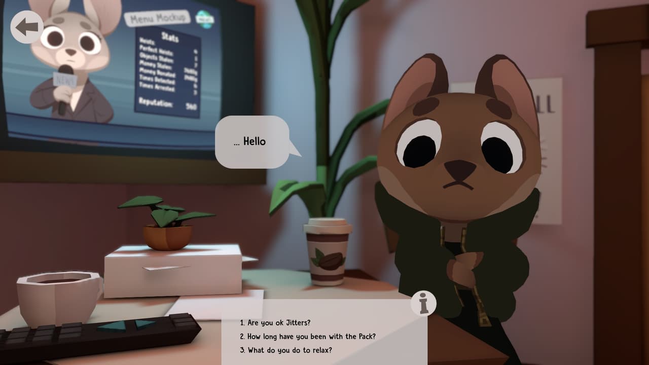 Plunder Pack screenshot 6