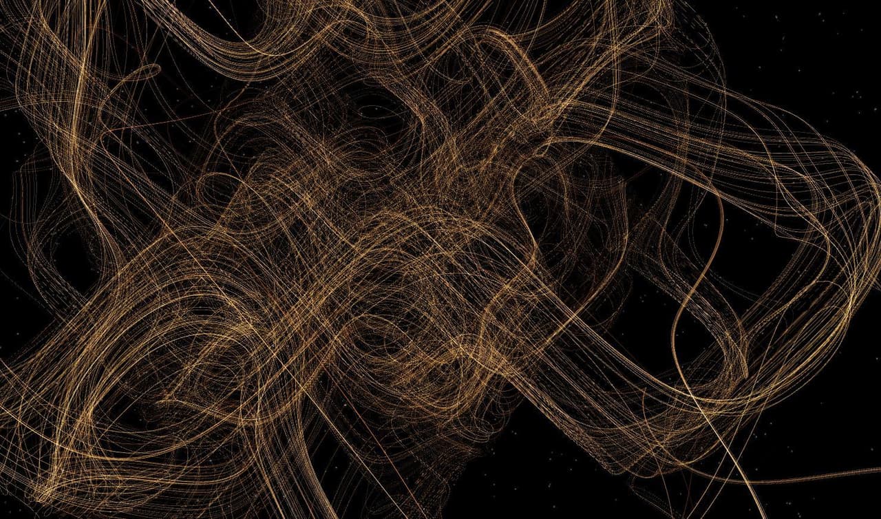 Signature Moves screenshot 3