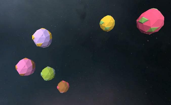 Scrap Scavengers screenshot 3