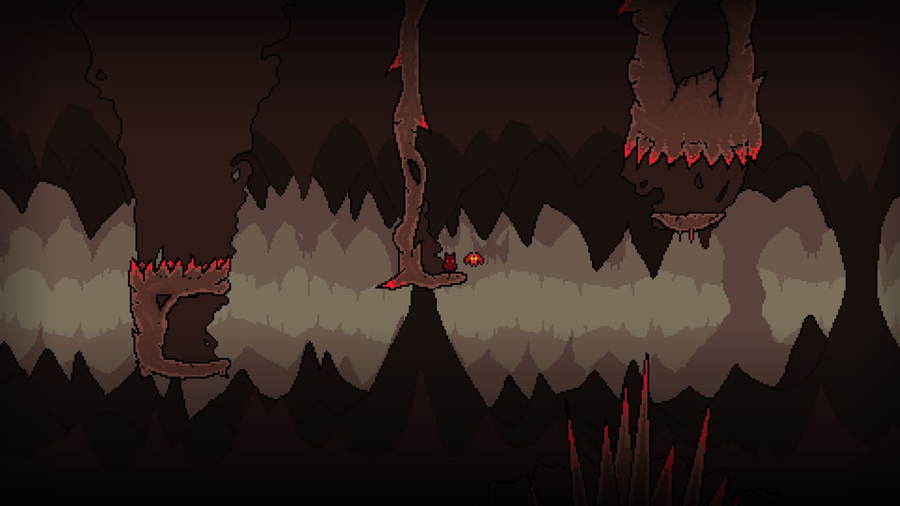 Hellfo screenshot 6