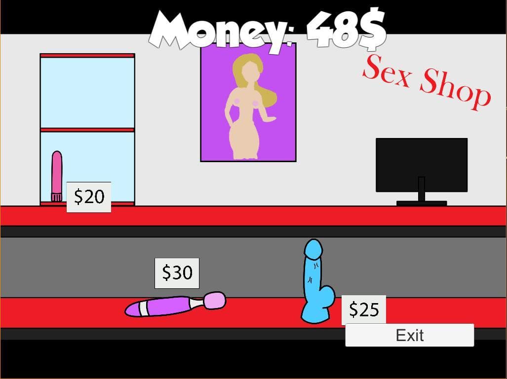 Toys Delivery screenshot 4