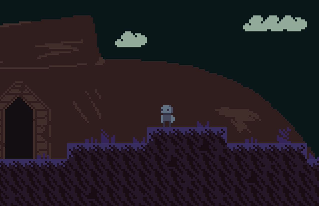 clockwork (itch) (vzgizmo) screenshot 2
