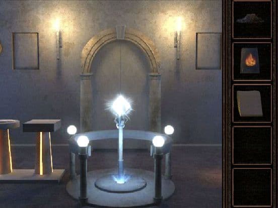 Can You Escape - Tower screenshot 3