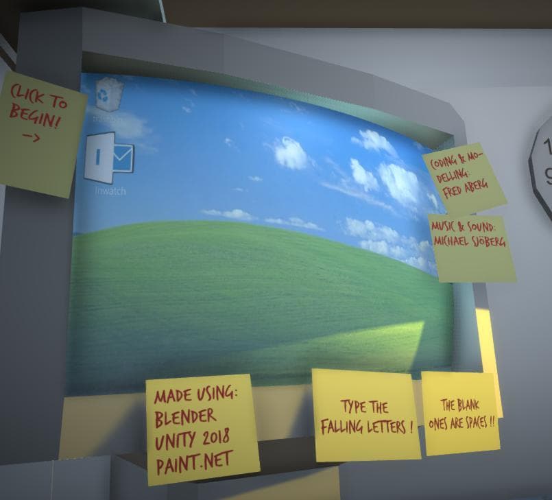Moneycorp: your life is our currency screenshot 3