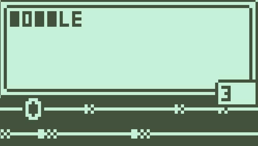 —WIRE— screenshot 3