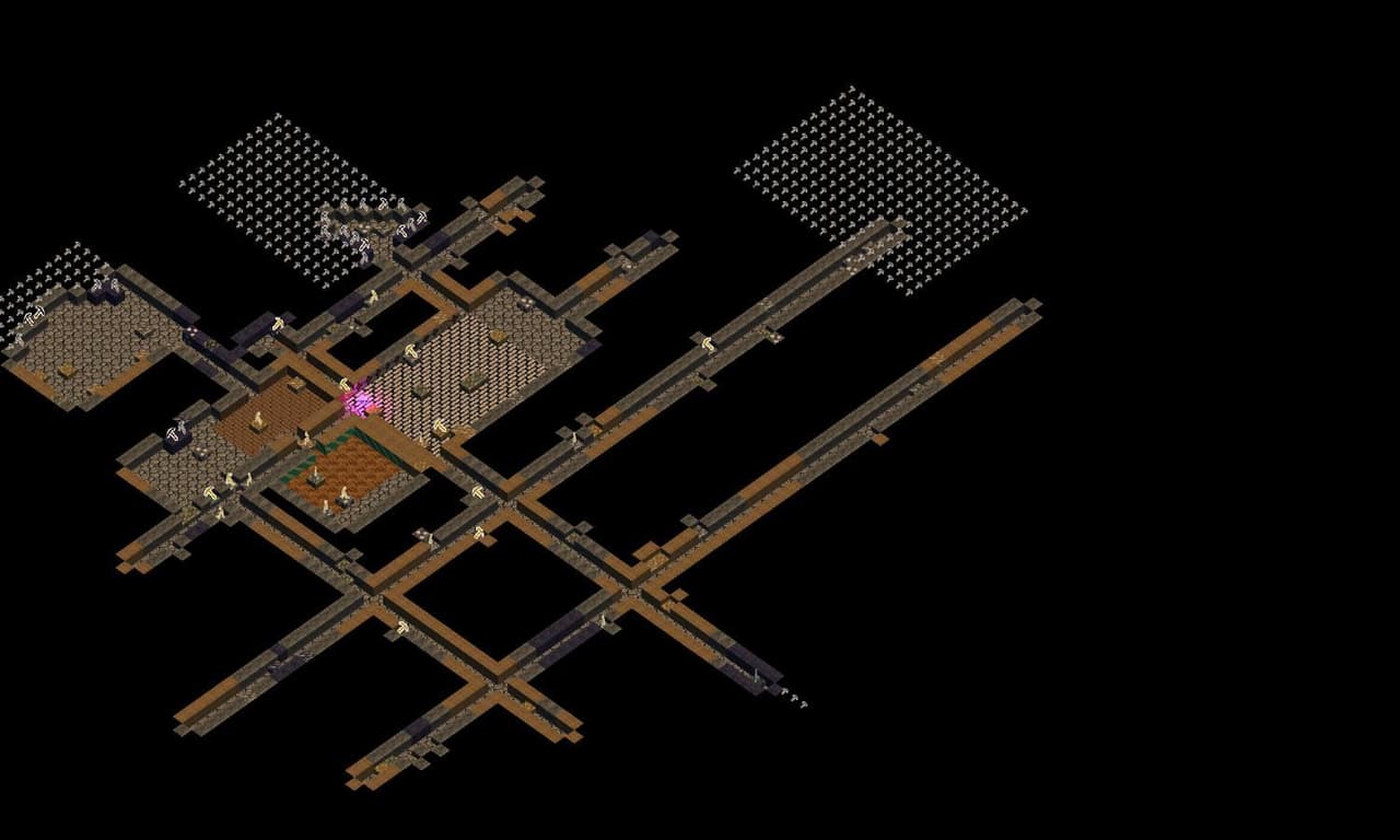Idle Greed screenshot 3