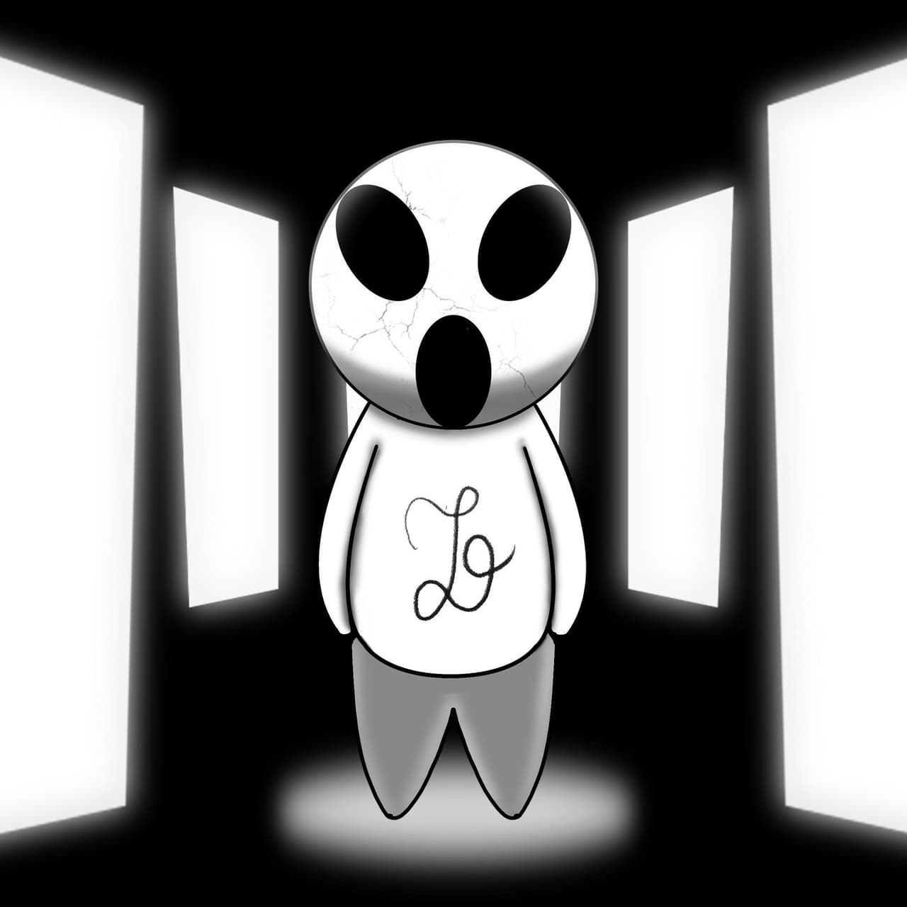 OZON screenshot 4