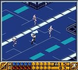 Star Wars Episode I: Obi-Wans Adventures screenshot 5