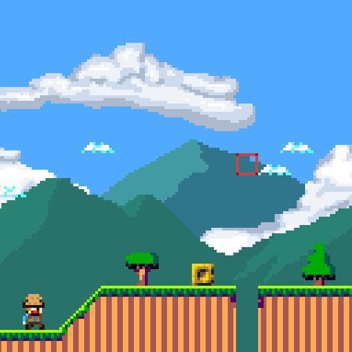Builderland2: Origins screenshot 2