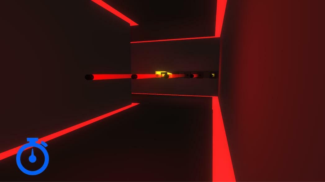 Remember Again screenshot 4