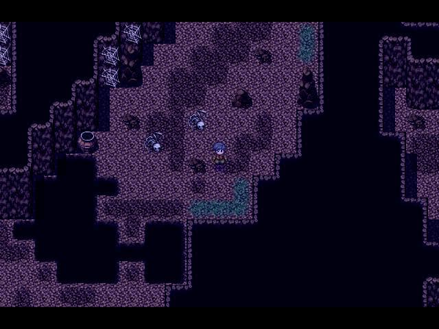 Beyond Jeremy screenshot 5