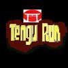 tengu run 2.0