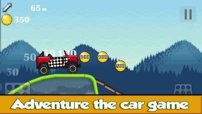 Free Climb Race Adventure screenshot 3