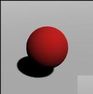 Squish 3D