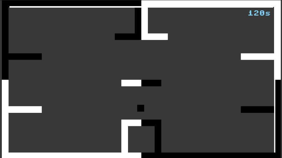 Scan-prototype