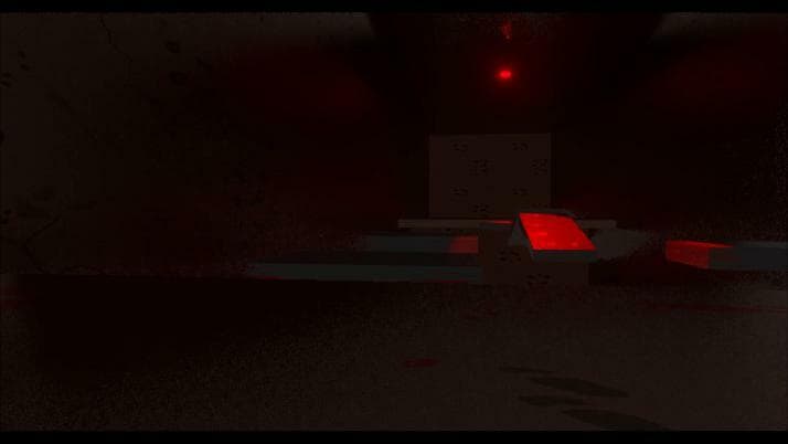 POST MORTAL PUZZLER BY SPAGHETTISKULL + DIJJIDOG