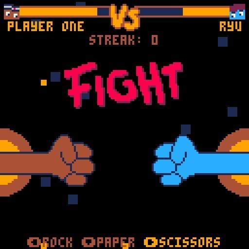 Four Fingers of Death