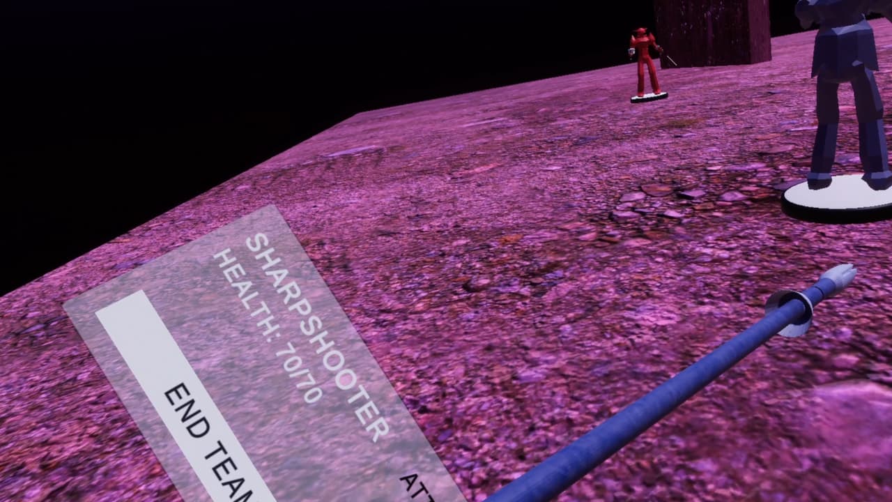 Starship Minis screenshot 6