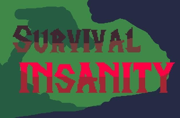 Survival Insanity