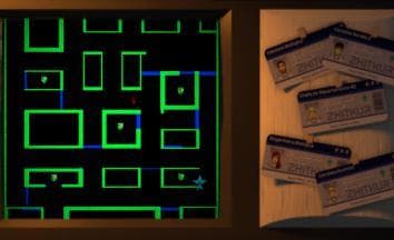 511 Zhiktur screenshot 3