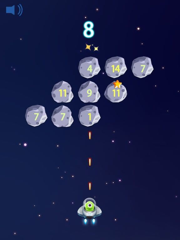 The Wings of The Space screenshot 3