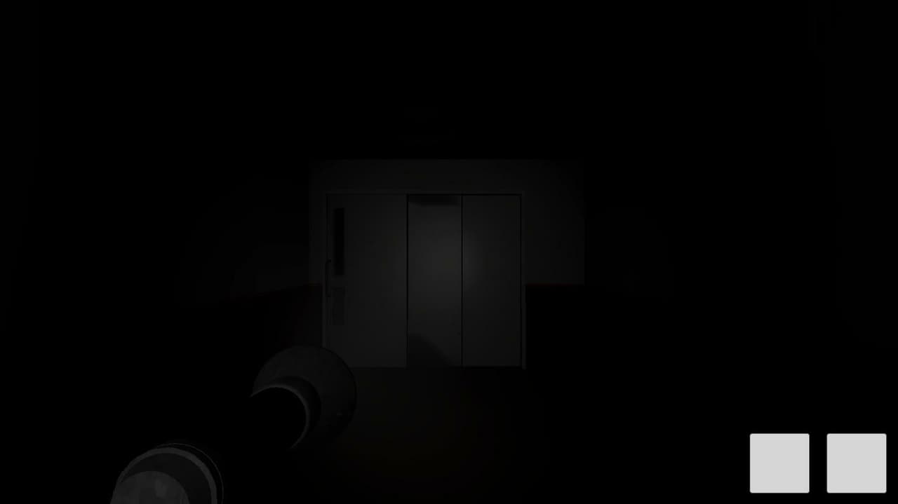 Version 0.9 screenshot 3
