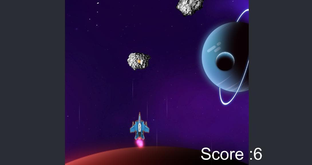 Pink Elie screenshot 4