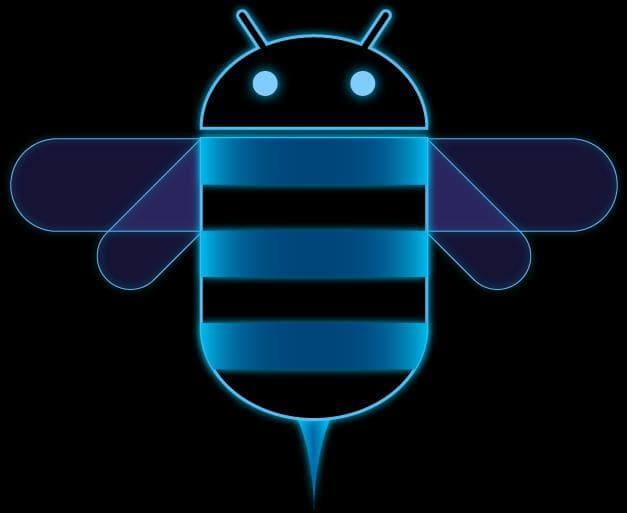Ohiodroid screenshot 3