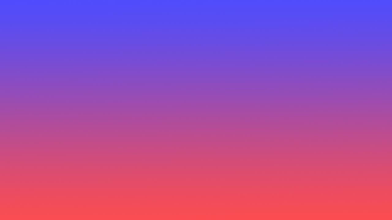 Magic Spell Studio