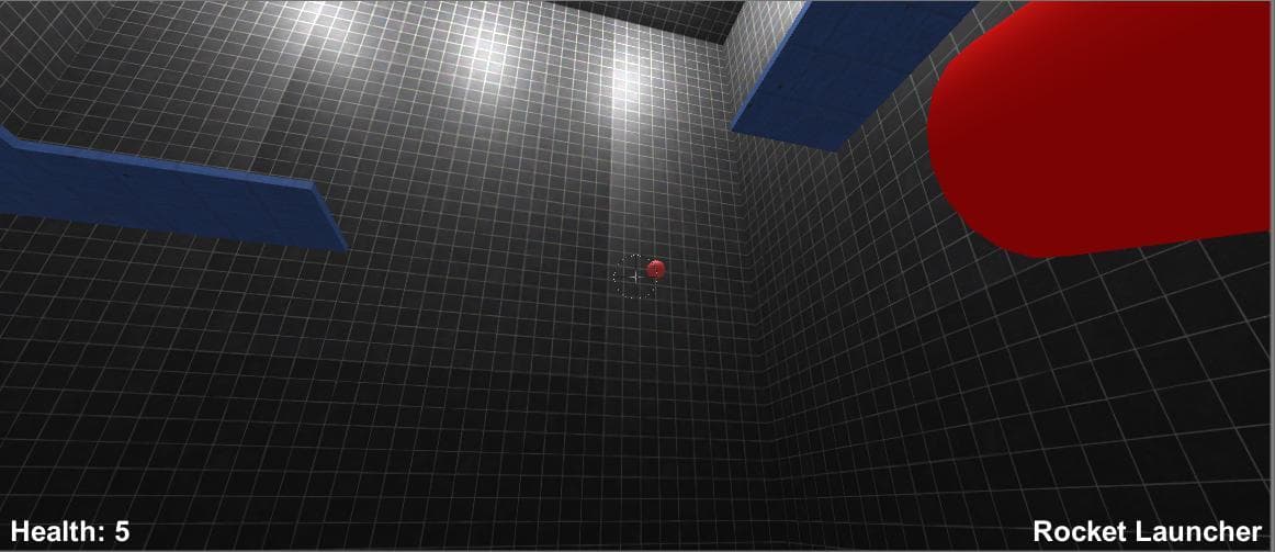 Modular (Spidermanfan244) screenshot 2