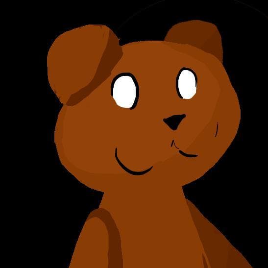 Alfonso el Oso