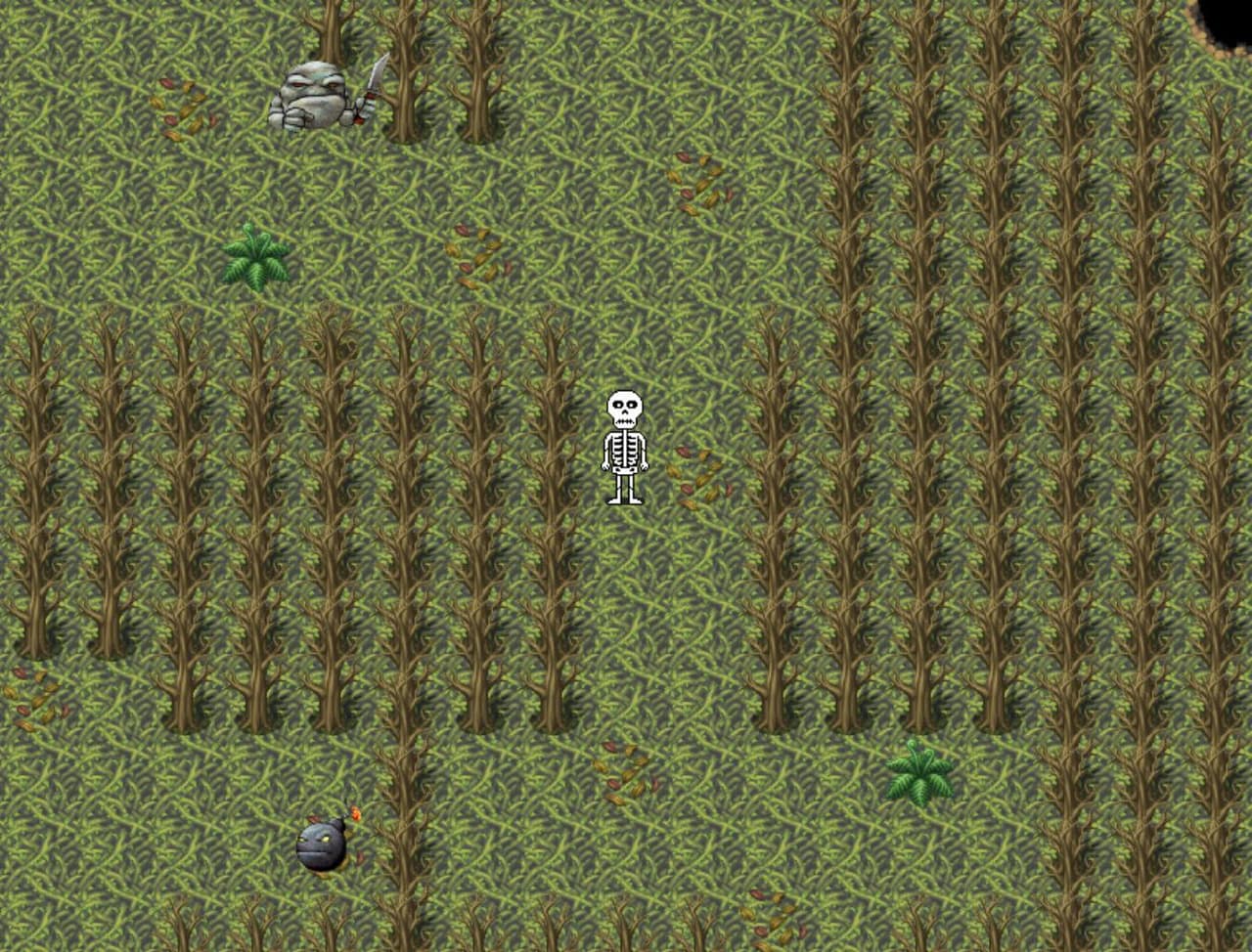 A way to resurrect screenshot 4