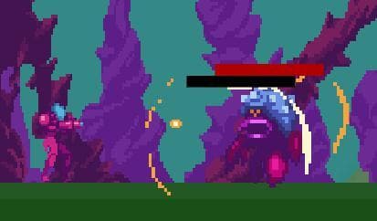 Survive the Infection - Demo screenshot 2