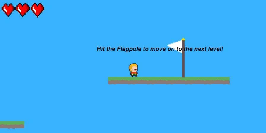 Sky Combat (itch) (Necrozplayz) screenshot 4