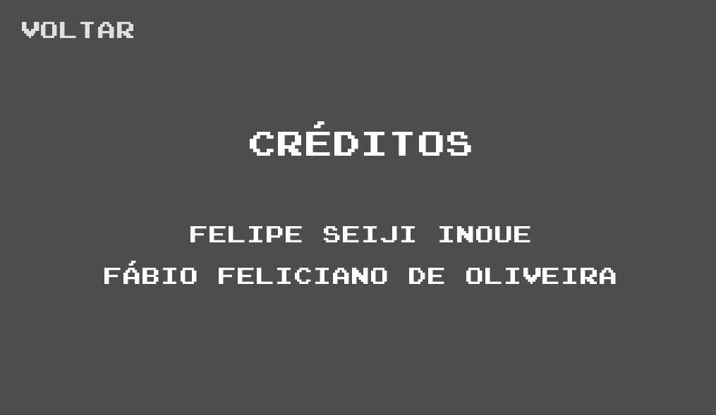 Remember (Fiwon)