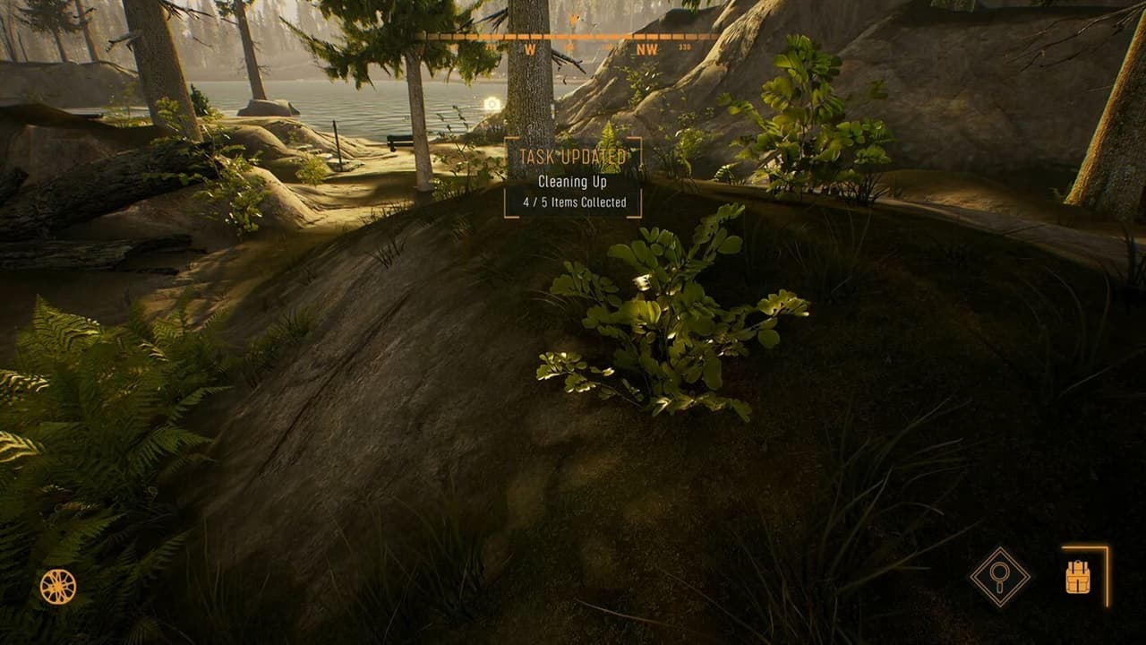 Treasure Hunter Simulator screenshot 6