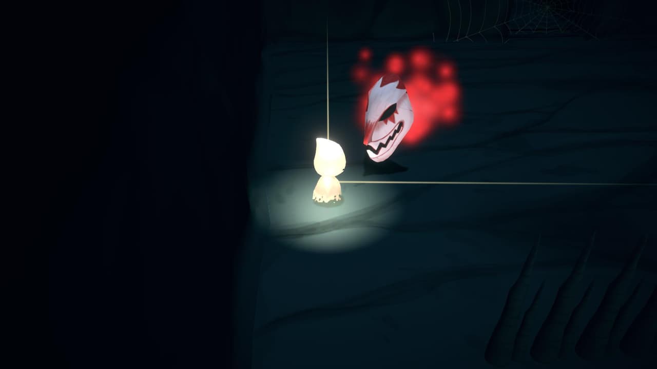 Llum screenshot 2