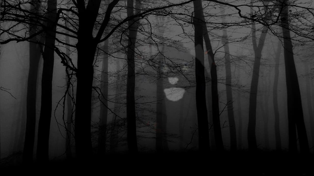 Five Nights at Tattletail n Bendy 3